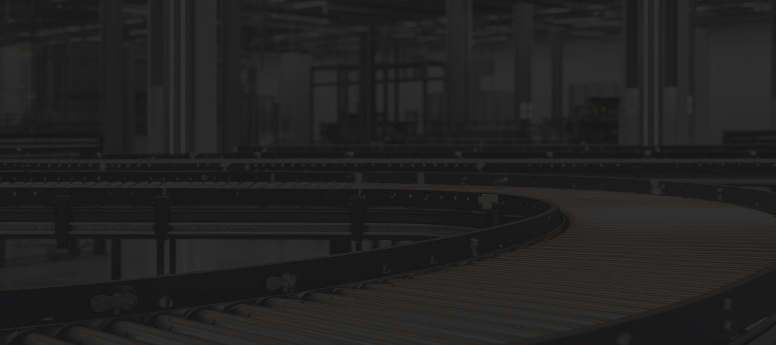 產(chǎn)品質(zhì)量保證